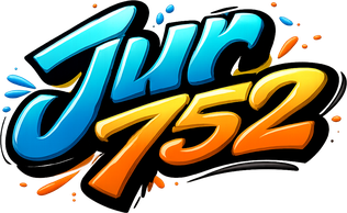 JUR 752